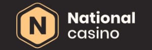 Fightclubcasino.com