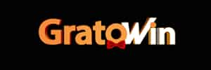 Site de apostas esportivas