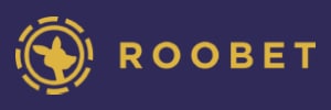 Book of Ra Deluxe
