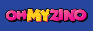 Kaizengaming.com