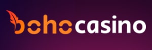 SLOTO CASH