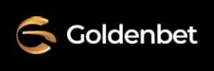 Sportingbet site