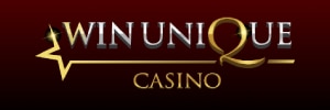 Stack cassino