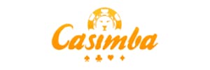 Jogo da roleta online