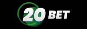 Sudeste futebol bets