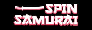 Esporte da sorte casino