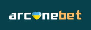 Argentina de merlo
