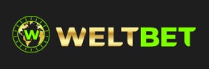 Reclame aqui bet365