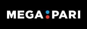 Esporte bet download