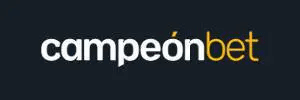 Codigo de bonus sportingbet