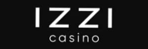 Baixar esporte bet365