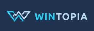 Evobet.com