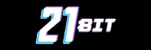 Baixar sportingbet 365