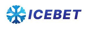 Sportbet com br