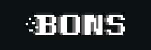 Controle 8 bits