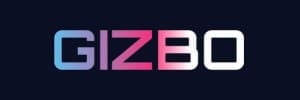 Bet braz