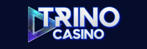 LOKI CASINO