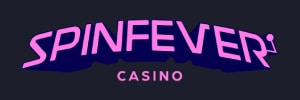 Slots real paga mesmo