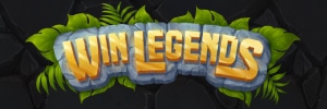 Foguetinho link