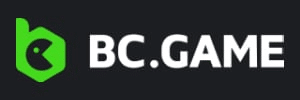 Www.jackpotcitycasino.com