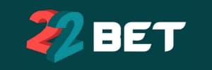 Sportingbet eleicoes