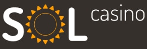 Finlândia liga veikkaus