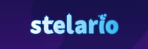 Sportingbet em português