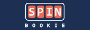 Bets brasil esportes