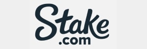 Sportingbet app ios