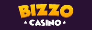1win cassino