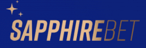 Sportsbet 360