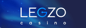 Perigo por encomenda