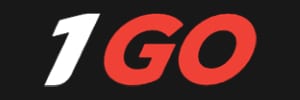 Sportybet log in