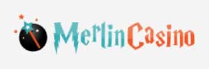 Independiente medellin