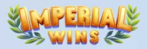 1win.com.ci