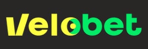 Bootstrap image