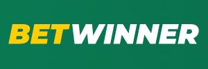 Cassino on-line online