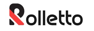 Roleta sportingbet