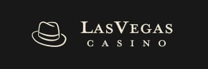 Logotipo sb