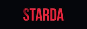 Estrela bet roleta
