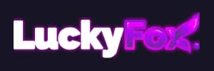 Baixar aplicativo sportingbet
