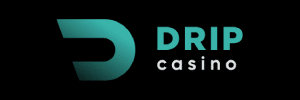 Goldenstar-casino.com