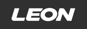 Sportingbet roleta