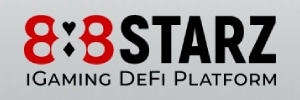 Sports betting brasil