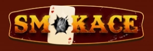 Blaze download play store