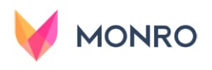 Managua fc