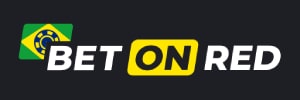 Evolution.com