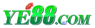 Rainbow Riches - 234vip
