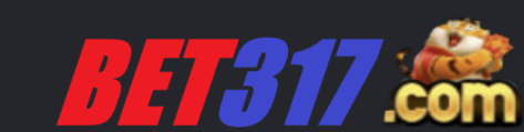 Apostas em jogos de futebol - 234vip
