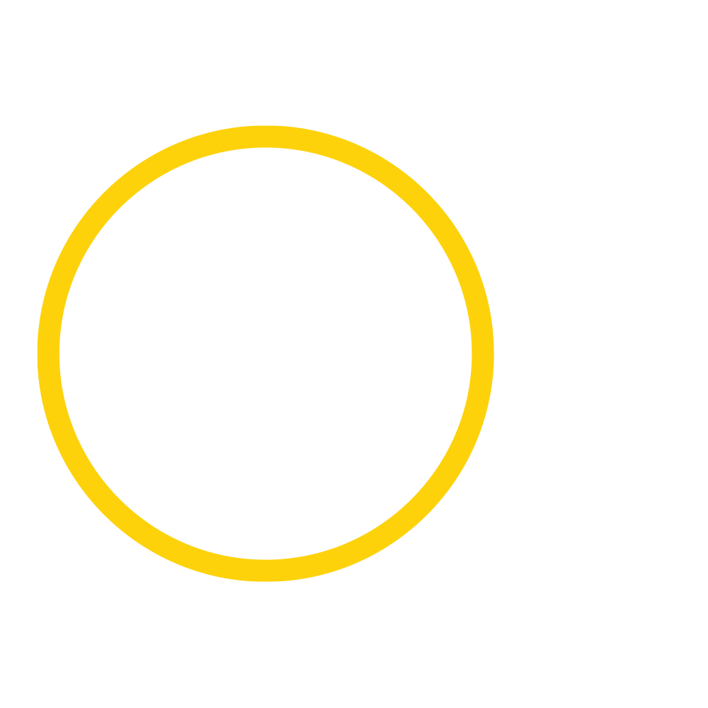 Www esportesdasorte.net com br - 234vip

